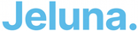 Jeluna Suomi – Koti