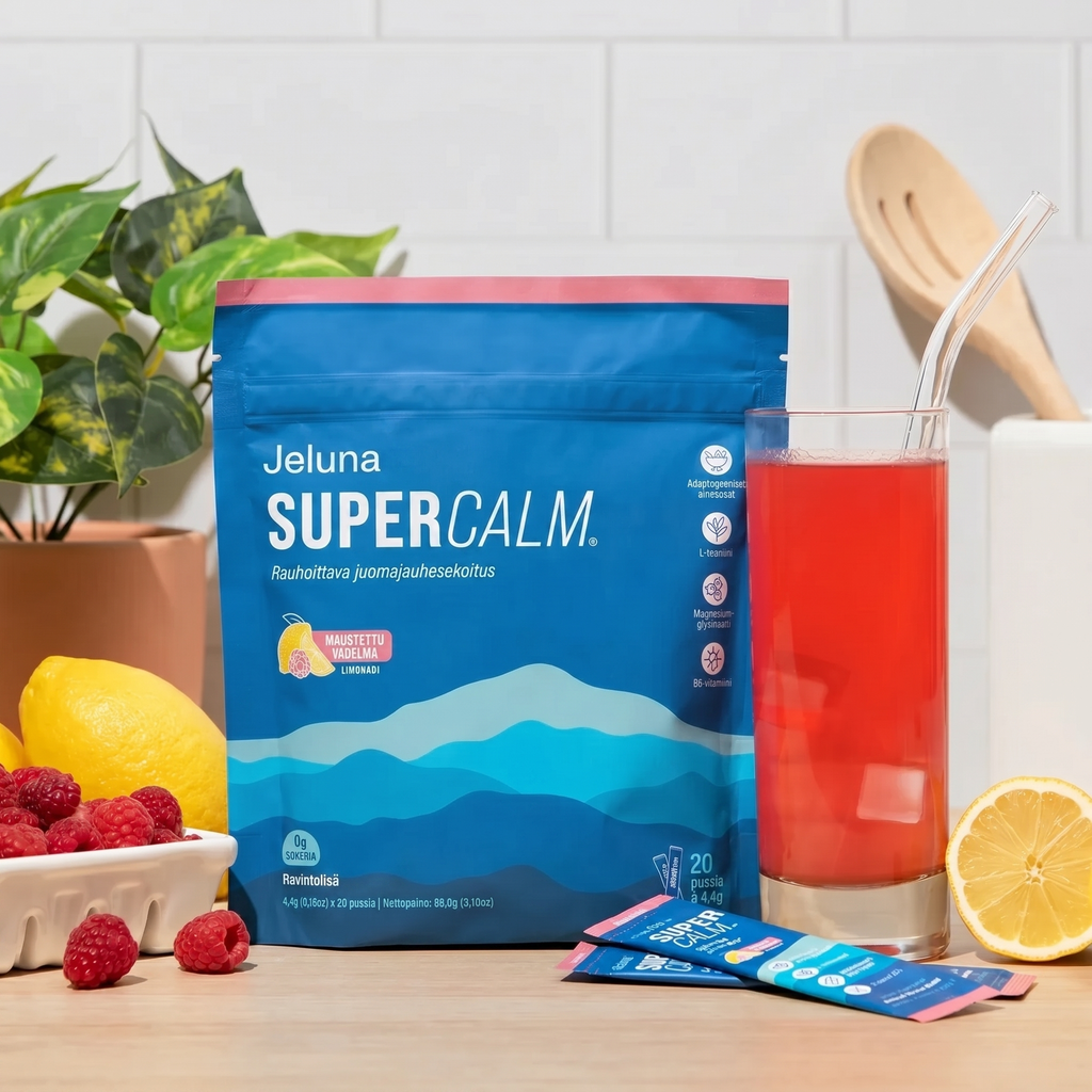 SuperCalm (Copie)