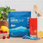 SuperCalm (Copie)