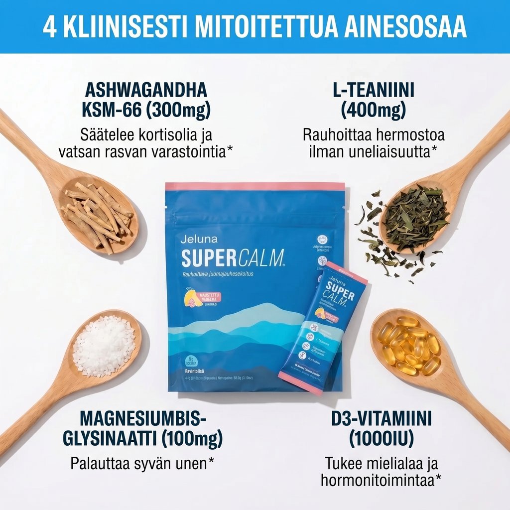 SuperCalm (Copie)