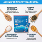 SuperCalm (Copie)