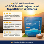 SuperCalm (Copie)